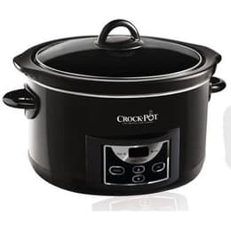 Crock-Pot CR507 Slowcooker