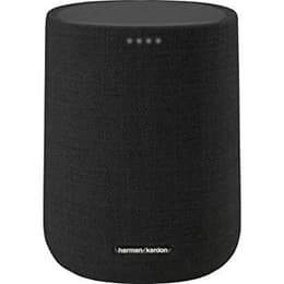 Harman Kardon Citation One Speaker Bluetooth - Zwart
