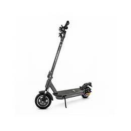 Smartgyro K2 Titan Elektrisch step