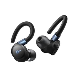 Soundcore Sport X20 Oordopjes - In-Ear Bluetooth