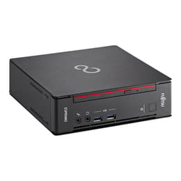 Fujitsu Esprimo Q558 Core i5 1.8 GHz - SSD 256 GB RAM 8GB