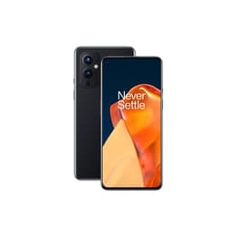 OnePlus 9 128GB - Zwart - Simlockvrij