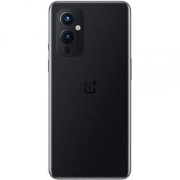 OnePlus 9 128GB - Zwart - Simlockvrij