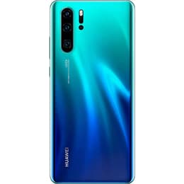 Huawei P30 Pro 128GB - Blauw - Simlockvrij