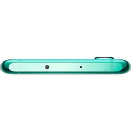 Huawei P30 Pro 128GB - Blauw - Simlockvrij