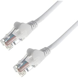 Generic URT-05 Kabel