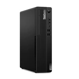 Lenovo M70S SFF Core i5 2.9 GHz - SSD 512 GB RAM 16GB