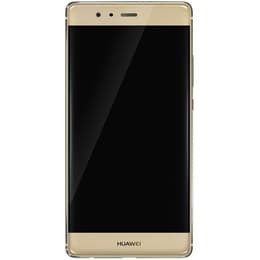 Huawei P9 Plus Simlockvrij