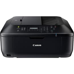 Canon Pixma MX535 Inkjet Printer