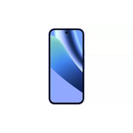 Google Pixel 10a 128GB - Blauw - Simlockvrij