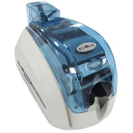 Evolis Peeble 3 Thermische Printer