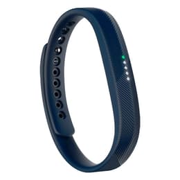 Fitbit Flex 2 Verbonden apparaten