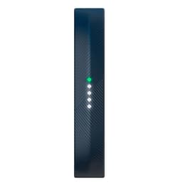 Fitbit Flex 2 Verbonden apparaten