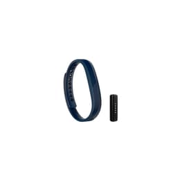 Fitbit Flex 2 Verbonden apparaten