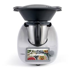 Vorwerk Thermomix TM6 Multicooker