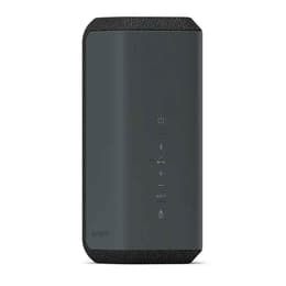 Sony SRS-XE300B Speaker Bluetooth - Zwart