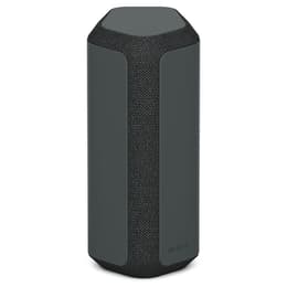 Sony SRS-XE300B Speaker Bluetooth - Zwart