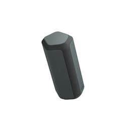 Sony SRS-XE300B Speaker Bluetooth - Zwart