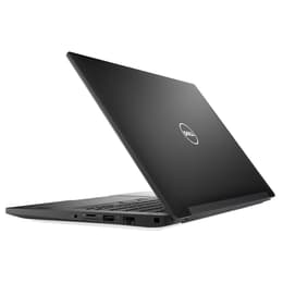 Dell Latitude 7490 14" Core i5 1.7 GHz - SSD 1 TB - 8GB QWERTZ - Duits