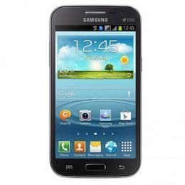 Galaxy Win I8550 8GB - Grijs - Simlockvrij