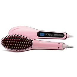 Italian Design Idelissbrush Föhnborstel