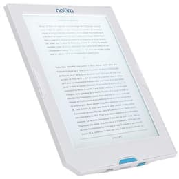 Nolimbook 6,0000 WiFi E-reader