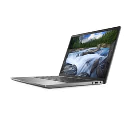 Dell Latitude 7340 13" Core i7 3.9 GHz - SSD 512 GB - 16GB QWERTY - Italiaans