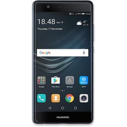 Huawei P9 32GB - Blauw - Simlockvrij