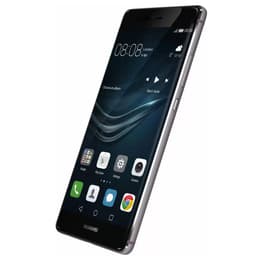 Huawei P9 32GB - Blauw - Simlockvrij