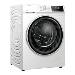 Hisense WFQY9014EVJM Klassieke wasmachine Frontlading