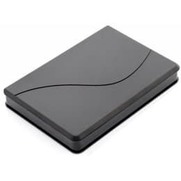 Samsung HM321HX Externe harde schijf - HDD 320 GB USB 2.0