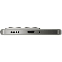 Xiaomi 14T 256GB - Grijs - Simlockvrij