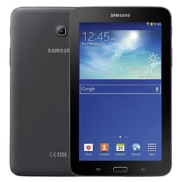 Galaxy Tab 3 Lite (2014) - WiFi