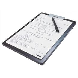 Acecad DigiMemo A402 Tekentablet