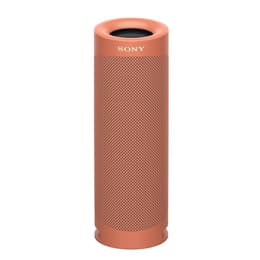 Sony SRS-XB23 Speaker Bluetooth - Bruin