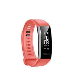 Huawei Band 2 Pro - Roze