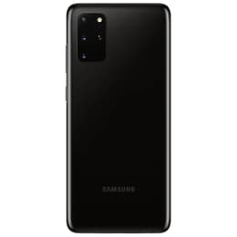 Galaxy S20+ 128GB - Zwart - Simlockvrij