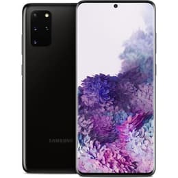 Galaxy S20+ 128GB - Zwart - Simlockvrij