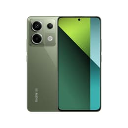 Xiaomi Redmi Note 13 Pro 256GB - Groen - Simlockvrij