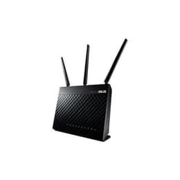 Asus RT-AC68U Router