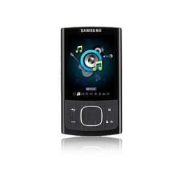 YP-R0JAB 4GB - Zwart