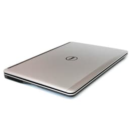 Dell Latitude E7440 14" Core i5 2 GHz - SSD 256 GB - 8GB QWERTY - Engels