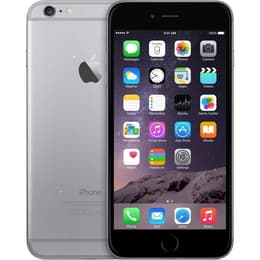 iPhone 6S Plus 16 GB - Spacegrijs - Simlockvrij