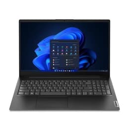 Lenovo V15 G4 IRU 15" Core i7 2.8 GHz - SSD 512 GB - 16GB QWERTY - Engels