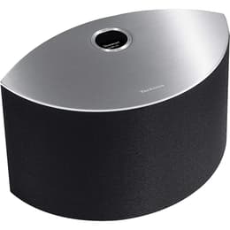 Technics Ottava SC-C50 Speaker Bluetooth - Zwart