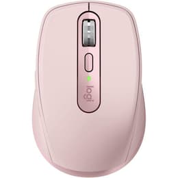 Logitech MX Anywhere 3 Muis Draadloos