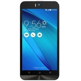 Asus Zenfone Selfie ZD551KL 32GB - Blauw - Simlockvrij