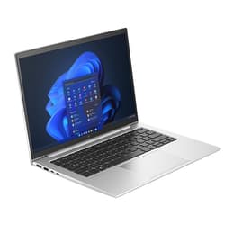 HP EliteBook 650 G9 15" Core i7 1.7 GHz - SSD 512 GB - 16GB QWERTY - Portugees