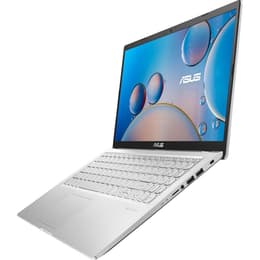 Asus VivoBook X415MA-EB472T 14" Pentium Silver 1.1 GHz - SSD 256 GB - 8GB QWERTY - Engels