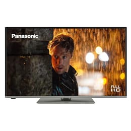 Smart TV Panasonic LED Full HD 1080p 81 cm TX-32JS360E